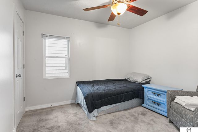 3929 Lewis Avenue, Lincoln, NE 68521