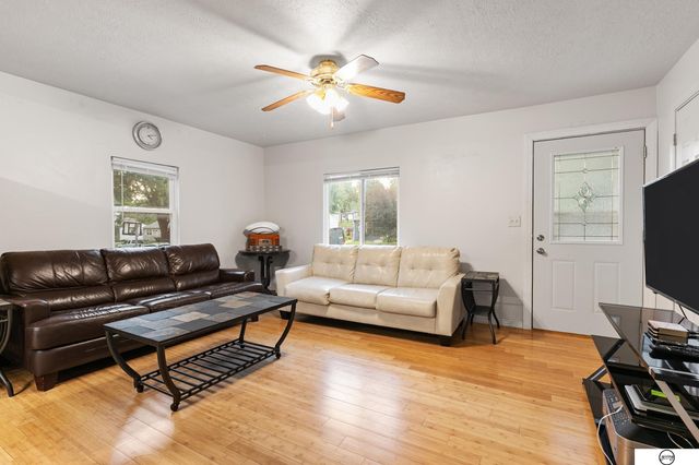 3929 Lewis Avenue, Lincoln, NE 68521