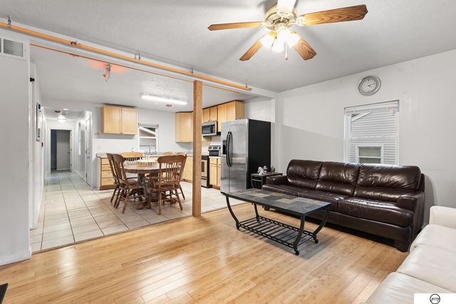 3929 Lewis Avenue, Lincoln, NE 68521