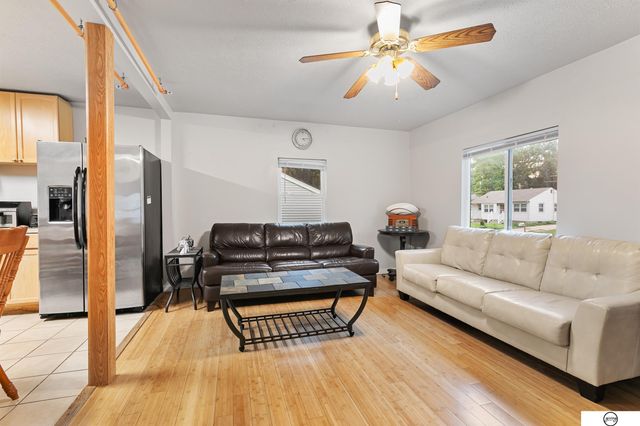 3929 Lewis Avenue, Lincoln, NE 68521