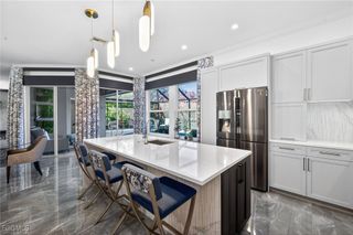 12756 Yacht Club CIR, Fort Myers, FL 33919