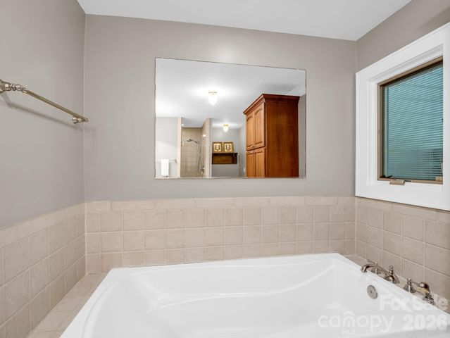 536 Maple Street, Brevard, NC 28712