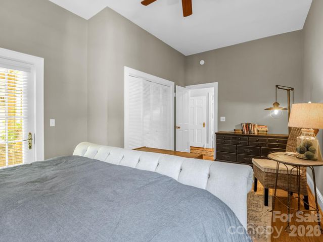 536 Maple Street, Brevard, NC 28712