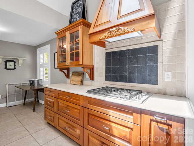 536 Maple Street, Brevard, NC 28712