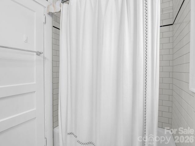 536 Maple Street, Brevard, NC 28712