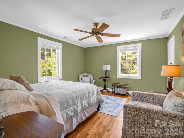 536 Maple Street, Brevard, NC 28712