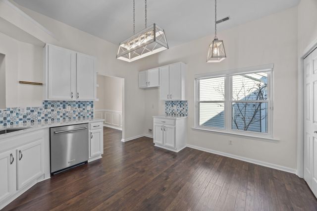 115 Corrientes Court, Summerville, SC 29483