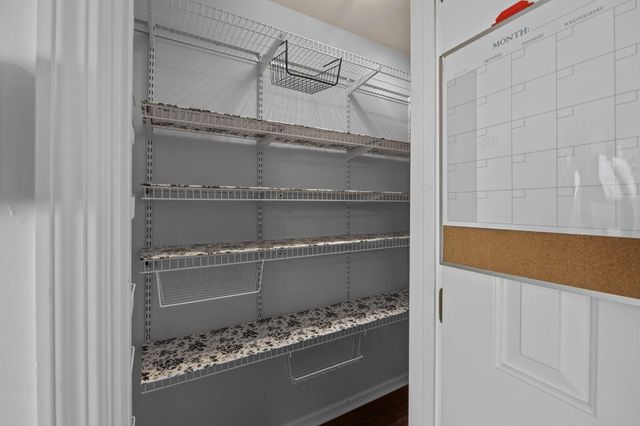 115 Corrientes Court, Summerville, SC 29483