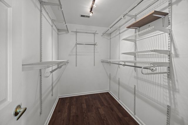 115 Corrientes Court, Summerville, SC 29483