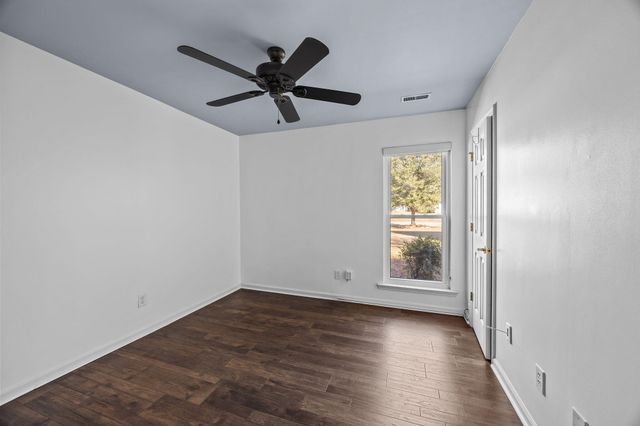 115 Corrientes Court, Summerville, SC 29483