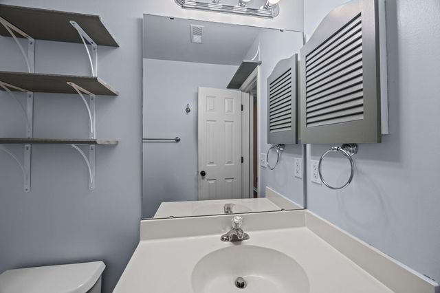 115 Corrientes Court, Summerville, SC 29483