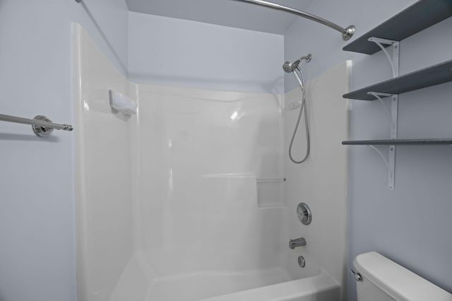 115 Corrientes Court, Summerville, SC 29483