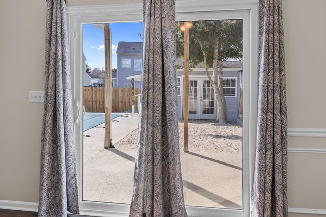 115 Corrientes Court, Summerville, SC 29483