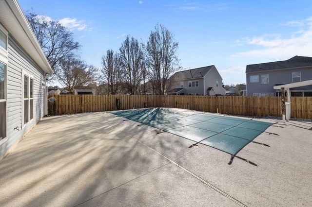 115 Corrientes Court, Summerville, SC 29483