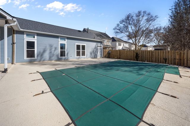 115 Corrientes Court, Summerville, SC 29483