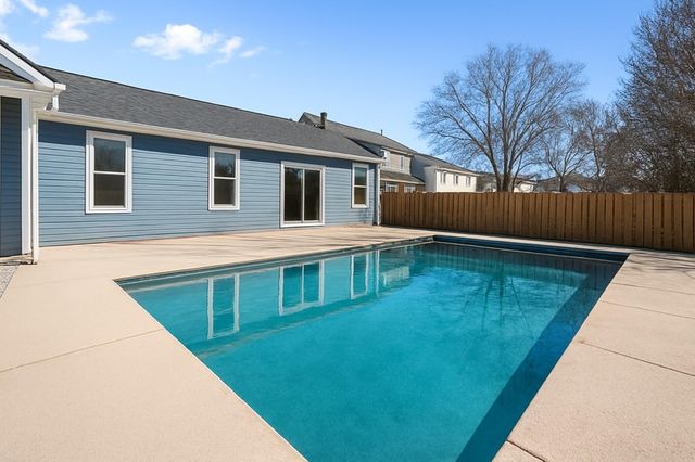 115 Corrientes Court, Summerville, SC 29483