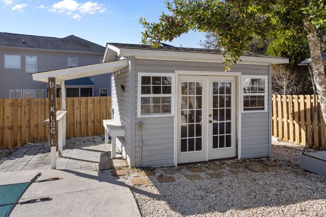 115 Corrientes Court, Summerville, SC 29483