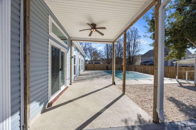 115 Corrientes Court, Summerville, SC 29483