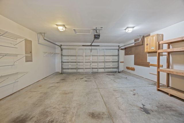 115 Corrientes Court, Summerville, SC 29483