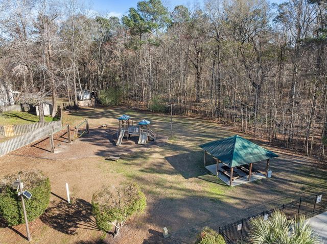 115 Corrientes Court, Summerville, SC 29483