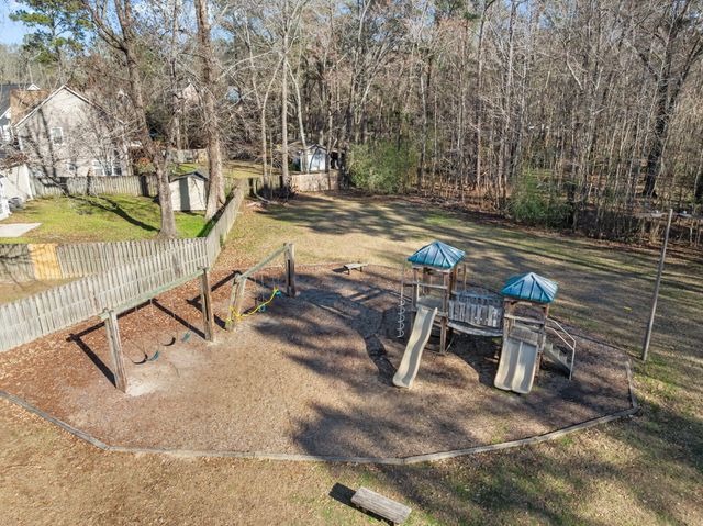 115 Corrientes Court, Summerville, SC 29483
