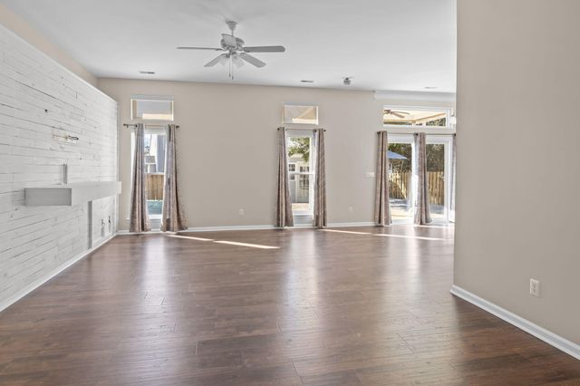 115 Corrientes Court, Summerville, SC 29483