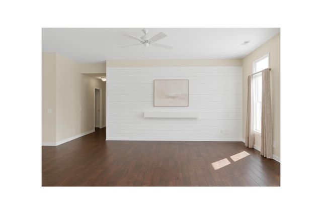 115 Corrientes Court, Summerville, SC 29483