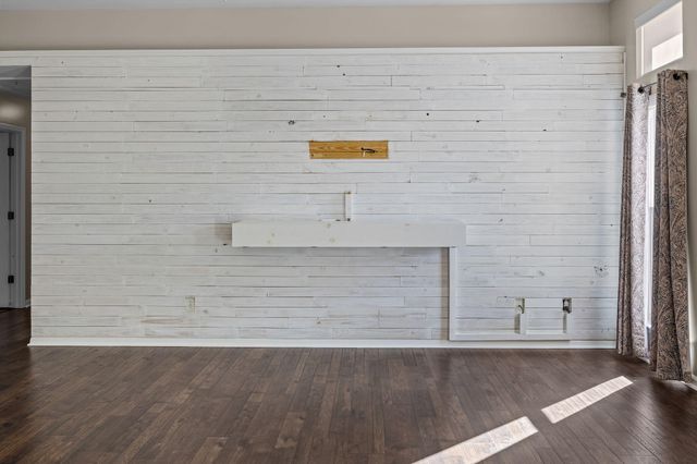 115 Corrientes Court, Summerville, SC 29483