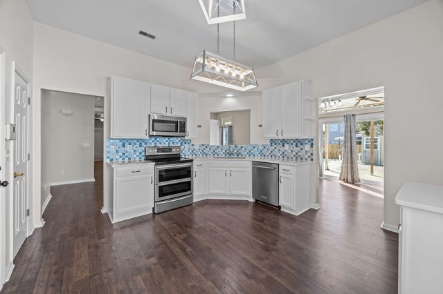 115 Corrientes Court, Summerville, SC 29483