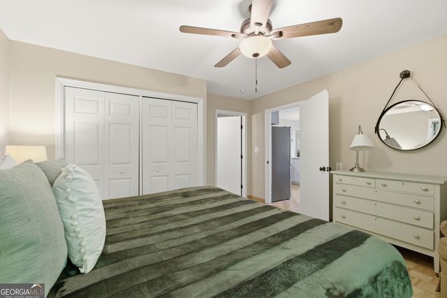 92 Boulder Lane, Rabun Gap, GA 30568