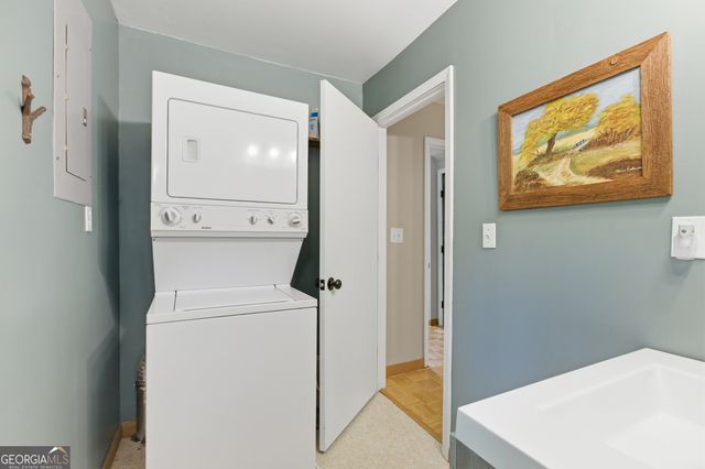 92 Boulder Lane, Rabun Gap, GA 30568