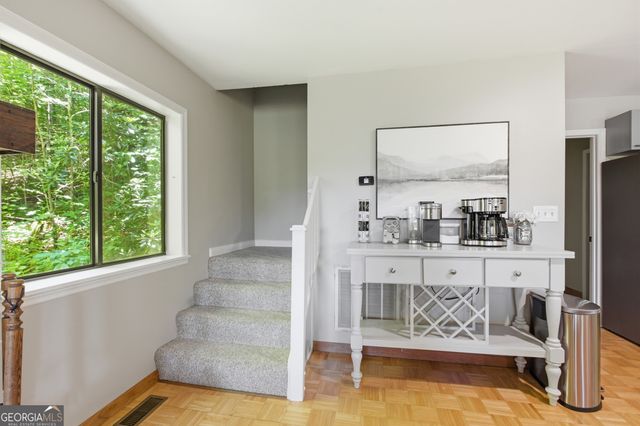 92 Boulder Lane, Rabun Gap, GA 30568