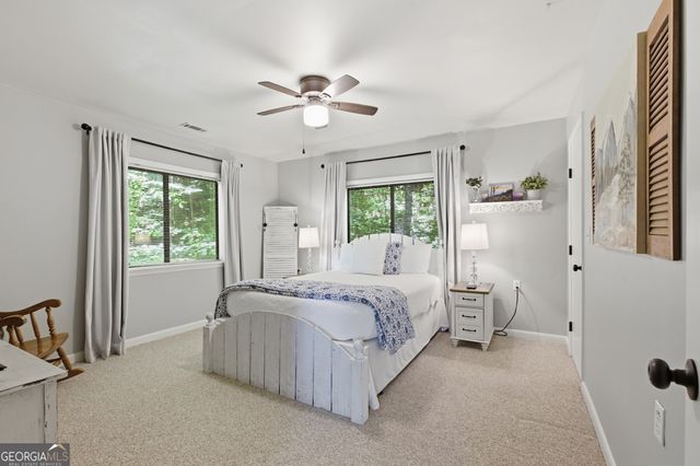 92 Boulder Lane, Rabun Gap, GA 30568