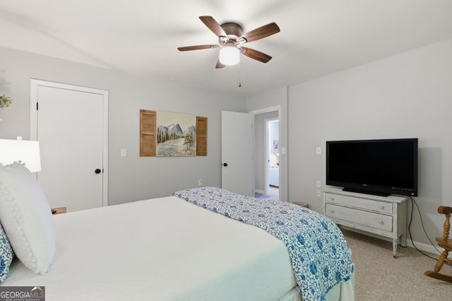 92 Boulder Lane, Rabun Gap, GA 30568
