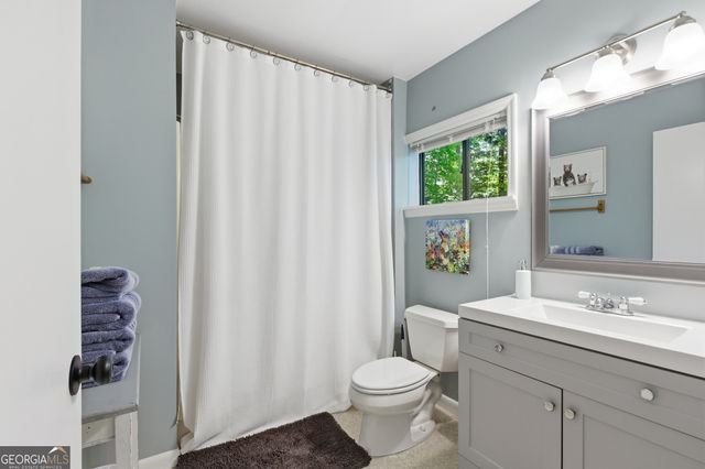 92 Boulder Lane, Rabun Gap, GA 30568