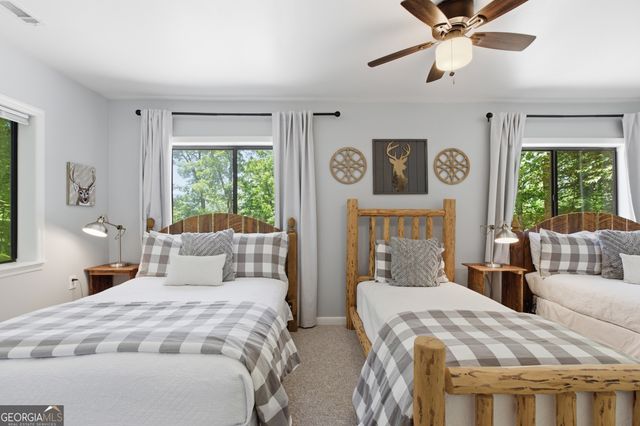 92 Boulder Lane, Rabun Gap, GA 30568