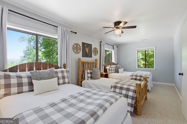 92 Boulder Lane, Rabun Gap, GA 30568