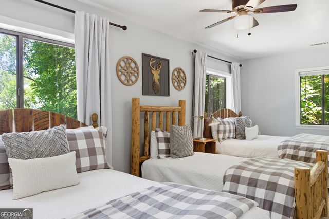 92 Boulder Lane, Rabun Gap, GA 30568