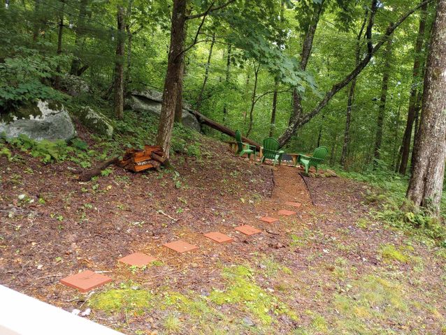 92 Boulder Lane, Rabun Gap, GA 30568