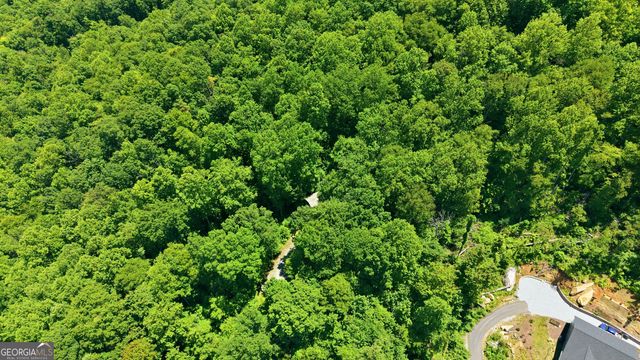 92 Boulder Lane, Rabun Gap, GA 30568