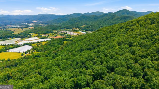 92 Boulder Lane, Rabun Gap, GA 30568