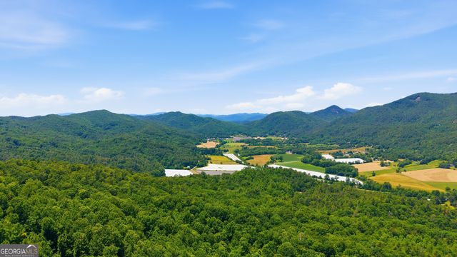 92 Boulder Lane, Rabun Gap, GA 30568