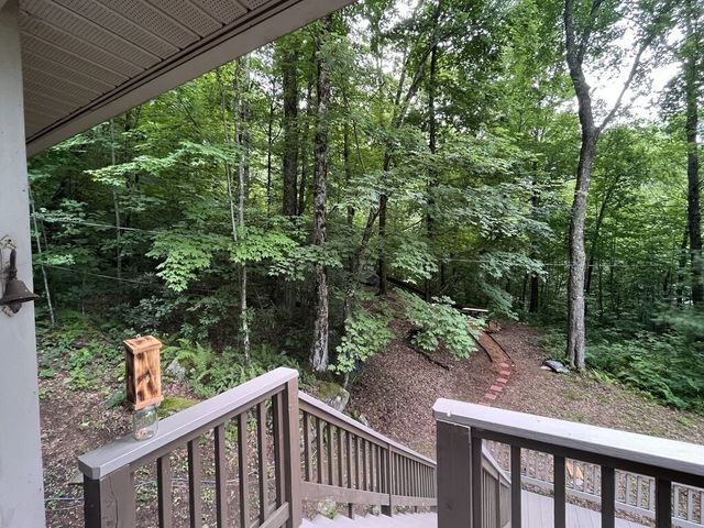 92 Boulder Lane, Rabun Gap, GA 30568
