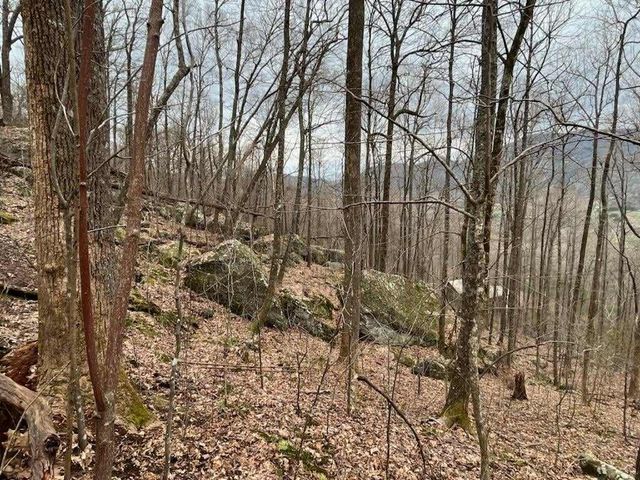 92 Boulder Lane, Rabun Gap, GA 30568