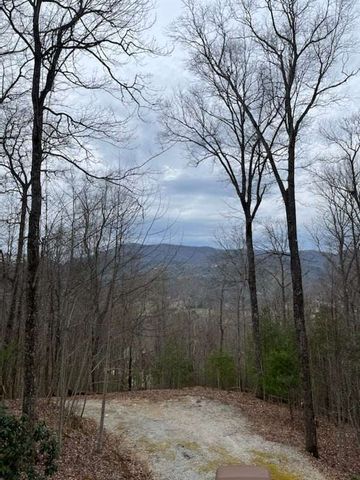 92 Boulder Lane, Rabun Gap, GA 30568