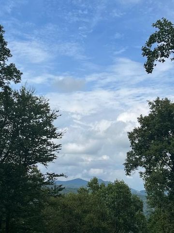 92 Boulder Lane, Rabun Gap, GA 30568