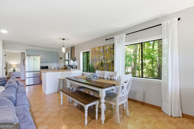 92 Boulder Lane, Rabun Gap, GA 30568