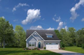 2228 Hazel Way, Longs, SC 29568