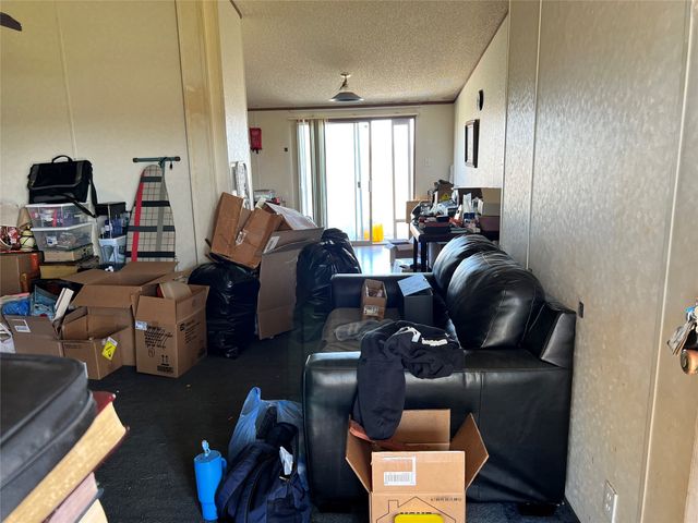 1541 Seaborn Road, Ponder, TX 76259