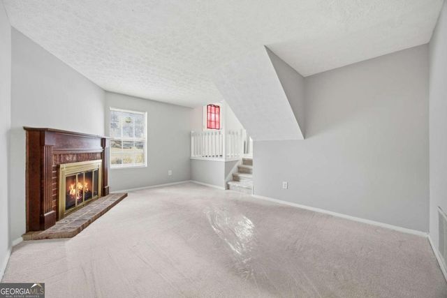 4712 Valley Ridge Drive, Duluth, GA 30096